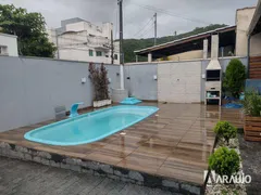 Casa com 3 Quartos à venda, 120m² no Espinheiros, Itajaí - Foto 2