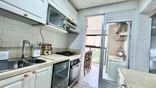 Apartamento com 4 Quartos à venda, 151m² no Aguas Claras, Brasília - Foto 4