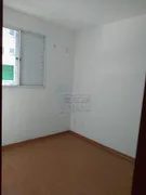 Apartamento com 2 Quartos para alugar, 42m² no Jardim Silvio Passalacqua, Ribeirão Preto - Foto 5