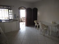 Casa com 4 Quartos à venda, 199m² no Jardim Jamaica, Itanhaém - Foto 12