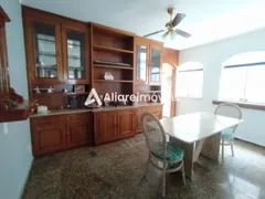 Casa com 3 Quartos à venda, 264m² no Móoca, São Paulo - Foto 24