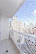 Apartamento com 4 Quartos à venda, 150m² no Centro, Balneário Camboriú - Foto 42