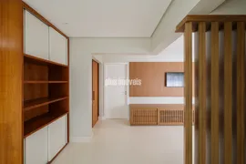 Apartamento com 4 Quartos à venda, 294m² no Itaim Bibi, São Paulo - Foto 46