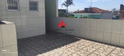 Sobrado com 3 Quartos à venda, 300m² no Jardim Jau Zona Leste, São Paulo - Foto 14
