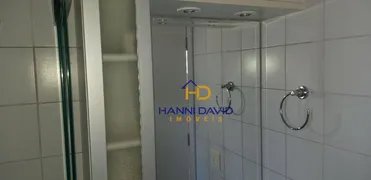 Apartamento com 3 Quartos à venda, 66m² no Aclimação, São Paulo - Foto 17