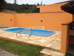 Casa com 2 Quartos à venda, 103m² no Balneário Praia do Pernambuco, Guarujá - Foto 11