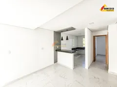 Apartamento com 2 Quartos à venda, 57m² no João Antonio Goncalves, Divinópolis - Foto 2