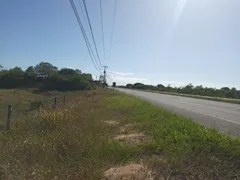 Terreno / Lote / Condomínio à venda, 480000m² no Setiba, Guarapari - Foto 15