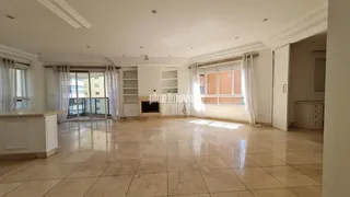 Apartamento com 2 Quartos à venda, 139m² no Jardim Paulista, São Paulo - Foto 1