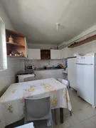 Apartamento com 3 Quartos à venda, 188m² no Graças, Recife - Foto 9