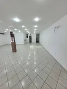 Loja / Salão / Ponto Comercial à venda, 237m² no Emaús, Parnamirim - Foto 6
