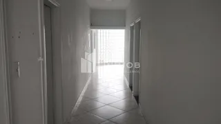 Prédio Inteiro com 16 Quartos para venda ou aluguel, 699m² no São Bernardo, Campinas - Foto 52