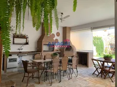 Casa com 3 Quartos para alugar, 380m² no Loteamento Villa Branca, Jacareí - Foto 1