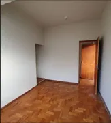 Apartamento com 2 Quartos à venda, 75m² no São Cristóvão, Belo Horizonte - Foto 3