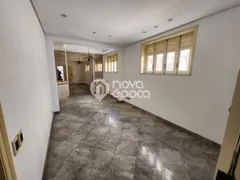 Casa com 4 Quartos à venda, 153m² no Tijuca, Rio de Janeiro - Foto 1