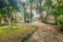 Casa com 3 Quartos à venda, 167m² no Serraria, Porto Alegre - Foto 5