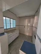 Sobrado com 3 Quartos à venda, 120m² no Jardim Avenida, São Paulo - Foto 3