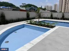 Apartamento com 3 Quartos à venda, 86m² no Vila Progresso, Guarulhos - Foto 26