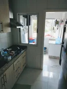 Apartamento com 3 Quartos à venda, 106m² no Centro, Joinville - Foto 5