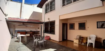 Casa com 4 Quartos à venda, 360m² no Mangabeiras, Belo Horizonte - Foto 23