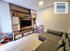 Casa de Condomínio com 4 Quartos à venda, 401m² no Condomínio Residencial Campos do Conde, Bragança Paulista - Foto 41