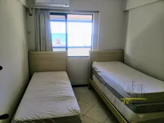 Apartamento com 3 Quartos para alugar, 200m² no Meia Praia, Itapema - Foto 18