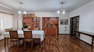 Casa Comercial com 4 Quartos à venda, 350m² no Vila Santa Catarina, Americana - Foto 18