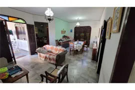 Casa com 4 Quartos à venda, 888m² no Bela Vista, Fortaleza - Foto 7