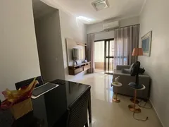 Apartamento com 2 Quartos à venda, 69m² no Jardim Botânico, Ribeirão Preto - Foto 4