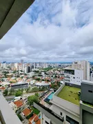 Cobertura com 5 Quartos à venda, 613m² no Setor Marista, Goiânia - Foto 27