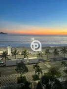 Apartamento com 3 Quartos à venda, 170m² no Leblon, Rio de Janeiro - Foto 2