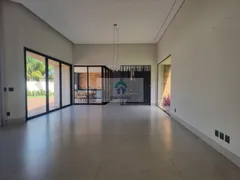 Casa de Condomínio com 4 Quartos à venda, 397m² no Alphaville Lagoa Dos Ingleses, Nova Lima - Foto 20