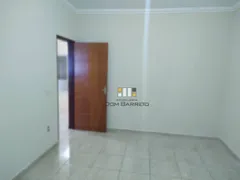 Casa com 2 Quartos à venda, 153m² no Residencial Bordon, Sumaré - Foto 8