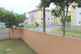 Apartamento com 2 Quartos à venda, 43m² no Sitio Cercado, Curitiba - Foto 18
