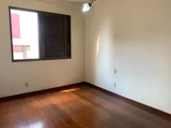 Apartamento com 4 Quartos à venda, 170m² no Serra, Belo Horizonte - Foto 7