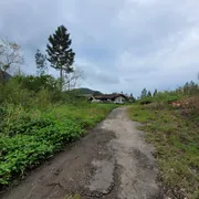 Terreno / Lote / Condomínio à venda, 1500m² no Horto Florestal, Ubatuba - Foto 9