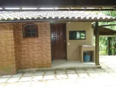 Casa de Condomínio com 3 Quartos à venda, 160m² no Caneca Fina, Guapimirim - Foto 14