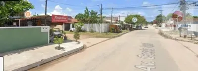 Casa com 3 Quartos à venda, 200m² no Pau Amarelo, Paulista - Foto 1