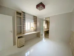 Casa de Condomínio com 4 Quartos à venda, 652m² no Granja Olga, Sorocaba - Foto 16