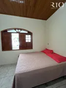 Casa com 3 Quartos para alugar, 201m² no Conjunto Manoel Juliao, Rio Branco - Foto 29