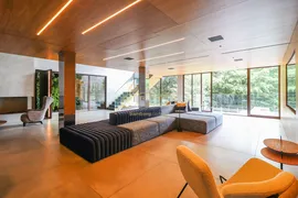 Casa com 3 Quartos à venda, 600m² no Chácara Monte Alegre, São Paulo - Foto 1
