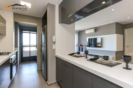 Apartamento com 3 Quartos à venda, 111m² no Boa Vista, Curitiba - Foto 11