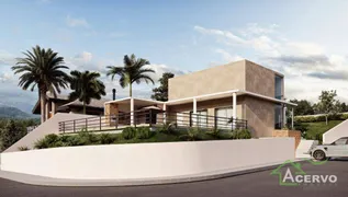 Casa de Condomínio com 3 Quartos à venda, 230m² no Residencial Bosque do Lago, Juiz de Fora - Foto 4