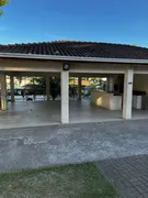 Apartamento com 3 Quartos para alugar, 52m² no Campo Grande, Rio de Janeiro - Foto 3