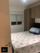 Apartamento com 2 Quartos à venda, 60m² no Barra Funda, São Paulo - Foto 4