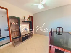 Casa com 4 Quartos à venda, 175m² no Caonze, Nova Iguaçu - Foto 7