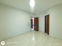 Casa com 3 Quartos à venda, 200m² no Vila Bressani, Paulínia - Foto 17