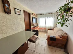 Apartamento com 3 Quartos à venda, 52m² no Guaianases, São Paulo - Foto 6