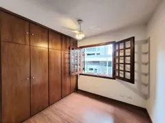 Casa com 4 Quartos para alugar, 200m² no Pinheiros, São Paulo - Foto 15