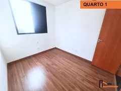 Cobertura com 4 Quartos à venda, 264m² no Planalto, Belo Horizonte - Foto 34